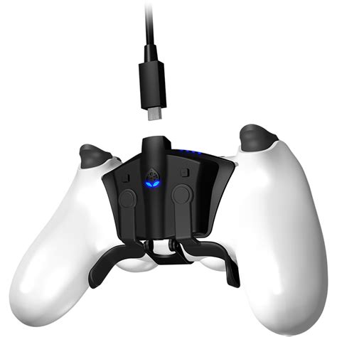 Strike Pack™ Dominator Ps4™ Series 2 Model Cm00085 Collective Minds Store