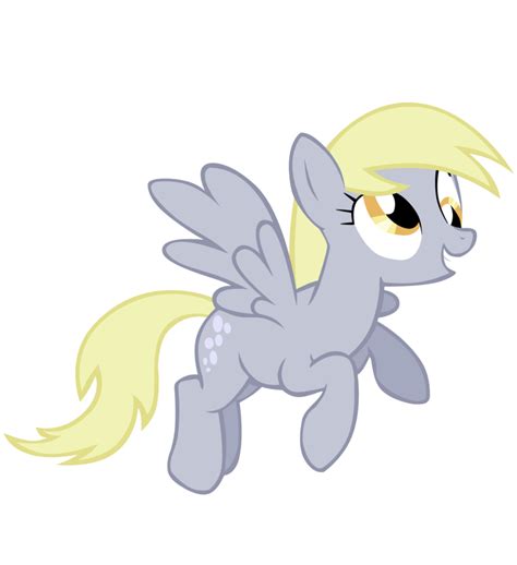 Best Of These Ponies Poll Results My Little Pony Friendship Is Magic