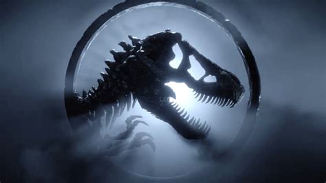 Jurassic World Dominion Reveals The Atrociraptor A Very Real And Brutal New Dino