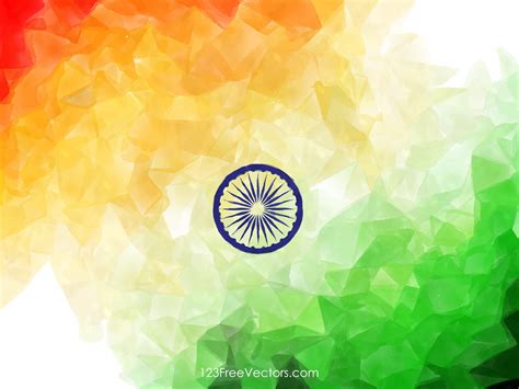 Indian Flag Wallpapers Wallpaper Cave