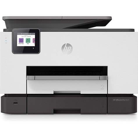 Buy Hp Officejet Pro 9023 All In One Printer Instok Kenya