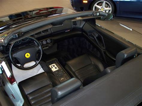 Check spelling or type a new query. Ferrari 355 Interior | F430_Fill | Flickr