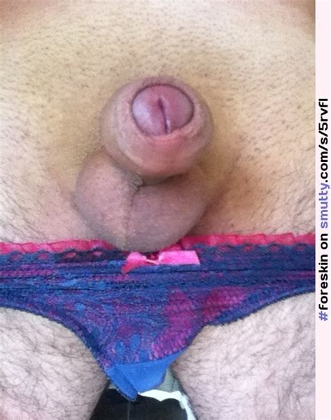 Shaved Cock Panties Videos And Images Collected On
