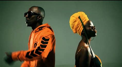 Yo maps yo nibweze kumoba. VIDEO: Macky 2 ft. Yo Maps & Wezi - "Tisebenze Pamozi ...