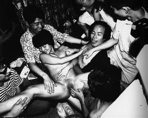 Lucky Hole Nobuyoshi Araki Free Hot Nude Porn Pic Gallery