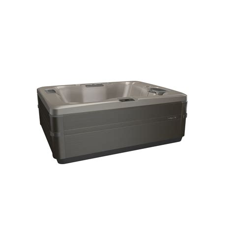 Bullfrog Spas Model A5l Hot Tubs And Swim Spas