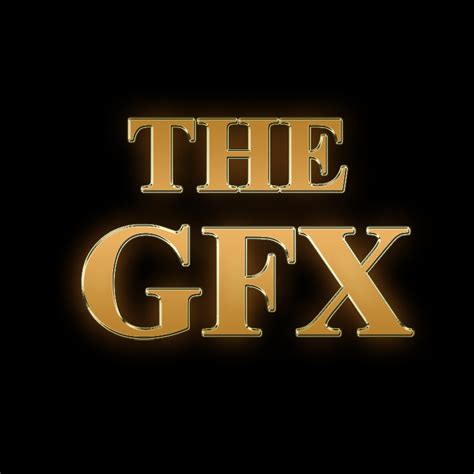 The Gfx