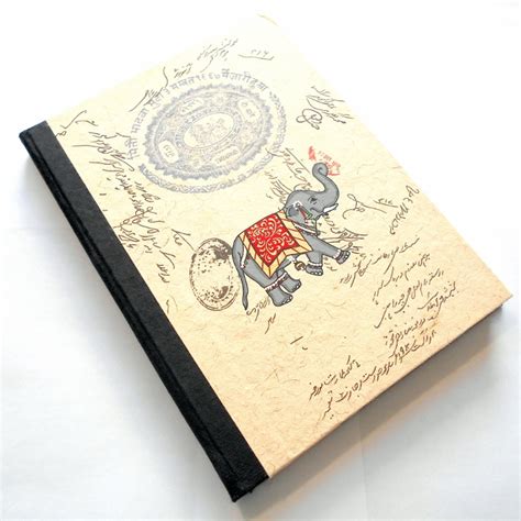 Elephant Journal