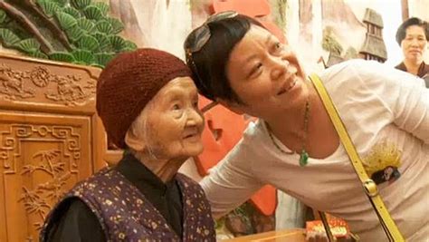 skurriles reiseziel in china oma und opa werden zur touristenattraktion n tv de
