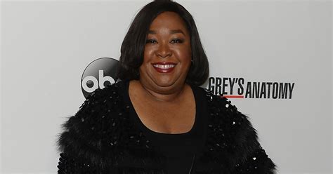 Shonda Rhimes Takes Down Tv Critic Who Called Her An Angry Black Woman