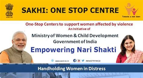 Government Schemes For Women Empowerment In India Aaj Ki Naari
