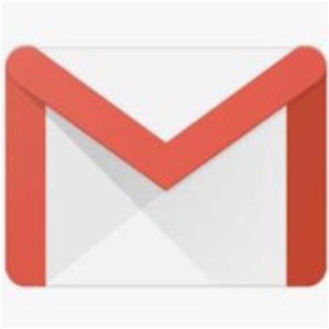 gmail-icon-300x196 - Woodland Elementary School
