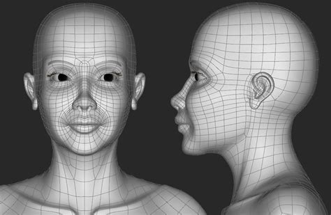computers facial recognition acromegaly and early diagnosis facial recognition market