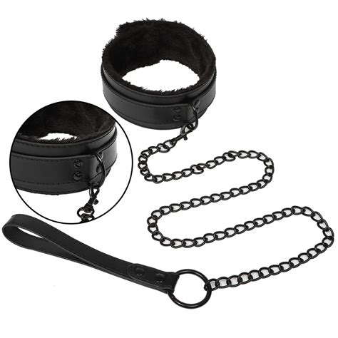 Black Wolf Brand Wholesale Oem Size Male Leather Bondage Sex Toy Male