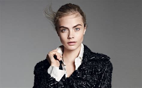 cara delevingne to unveil her relationships secrets post pansexual