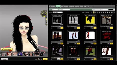 3d Anime Character Creator Software Character Creator Fast Create