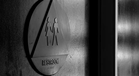 University College Dublin Makes 170 Toilets Gender Neutral Pinknews