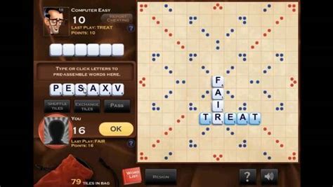 Just Words Game Play Just Words Online For Free At Yaksgames