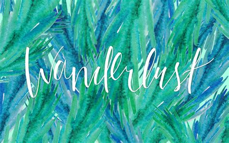 We did not find results for: Green blue illustrated ferns palms wanderlust desktop wallpaper background | Cover wallpaper ...