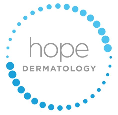Hope Dermatology Healthpageswiki