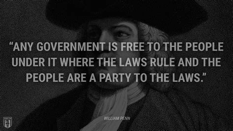 Founding Fathers Quotes On Government Democracy And Placing Power In
