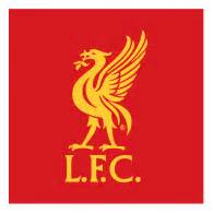 See more ideas about liverpool logo, scroll saw patterns, liverpool. Liverpool Football Club | Brands of the World™ | Download ...