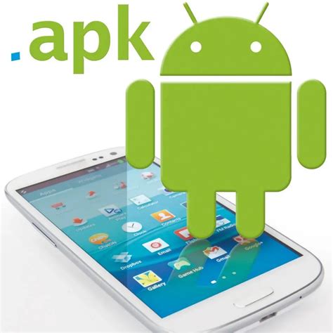 How To Setup Apk File On Android Kenmure