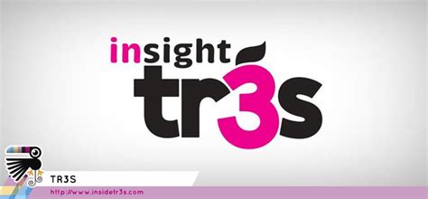 Tr3s Mtvla