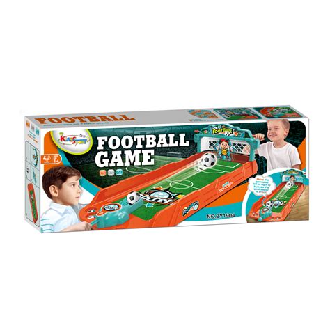 King Sport Football Board Game Shop Online Toys Puzzles And Board