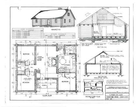 23 Build Your Own House Plans Free Pictures House Blueprints