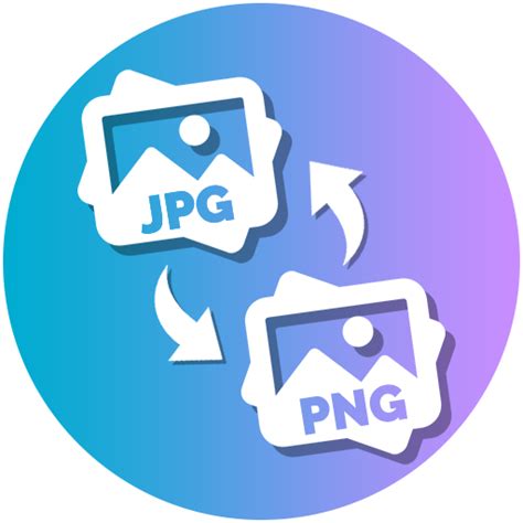 دانلود برنامه Image Converter  To Png Png To  برای اندروید مایکت