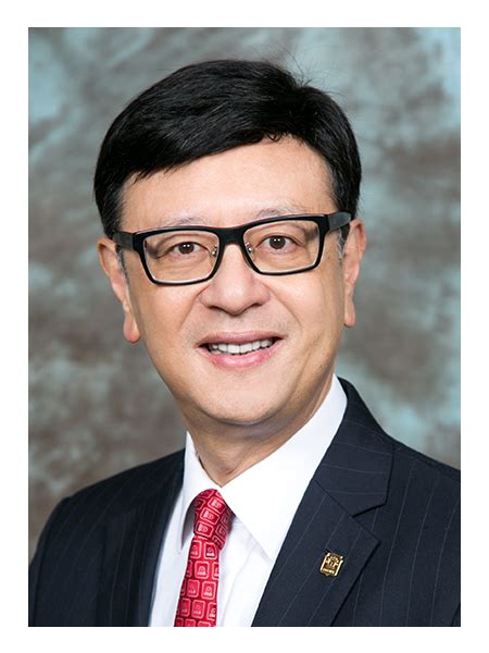 And member of malaysian institute of accountants and member of cpa australia ltd. Commitee | The Federation of Hong Kong Watch Trades ...