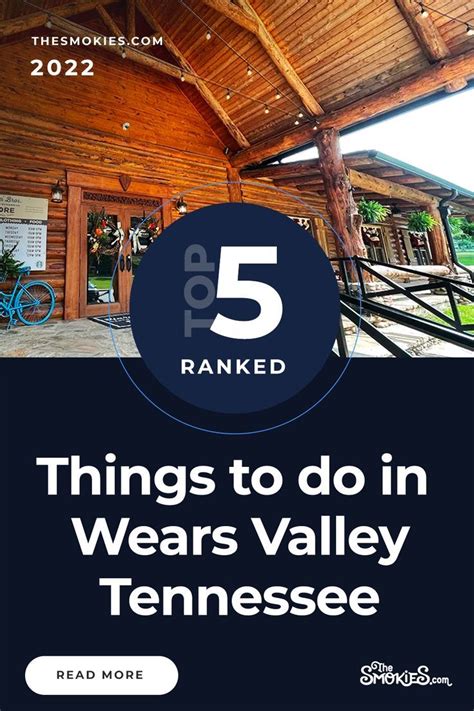 Best Things To Do In Wears Valley Tn Dollywood Gatlinburg Thrill