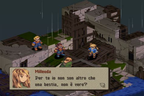 milleuda folles final fantasy wiki fandom