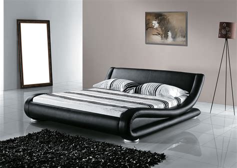However, the purpose of any mattress is to support your body weight. Waterbed Bedroom Sets • Bulbs Ideas