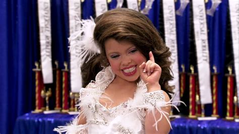 Toddlers And Tiaras Watch Full Episodes And More Tlc