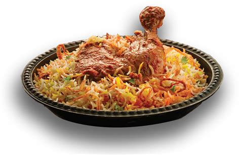 Briyani quality with an interactive map and directions. Briyani Pnghd Quality / Hot And Spicy Chicken Biryani Hd ...