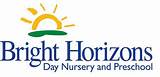 Photos of Bright Horizons Kendall Park