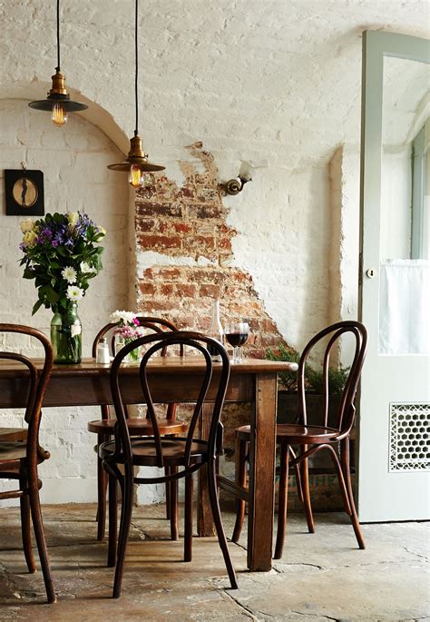Chez Antoinette | Covent Garden French Coffee Shop, French Cafe, French