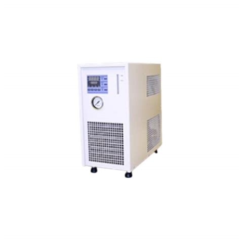 Recirc Chiller 15lpm 300w Ats Chill300v Advanced Thermal Solutions Inc