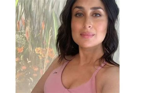 This Is Why Kareena Kapoor Gains Weight Quickly Orissapost