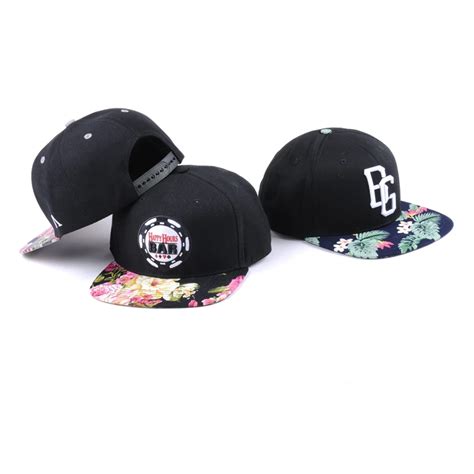 Design Your Own 3d Embroidery Snapback Hatcustom Snapback Cap And Hat