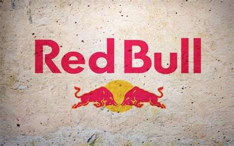 Red Bull Hd Wallpapers Wallpaper Cave