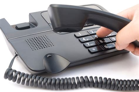 The 101 Of Modern Business Phone Systems