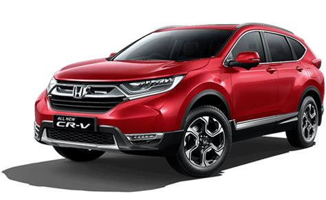 Honda Cr V On Road Price In Pudukkottai Offers On Cr V Price In 2021