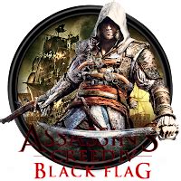 Assassin Creed Black Flag Freedom Cry Dlc How To Get Assassin Creed