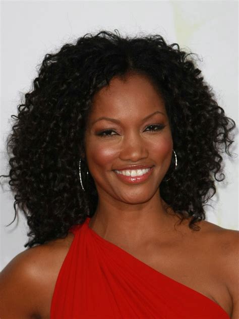 Top 10 African American Curly Hairstyles To Get You Noticed The Xerxes