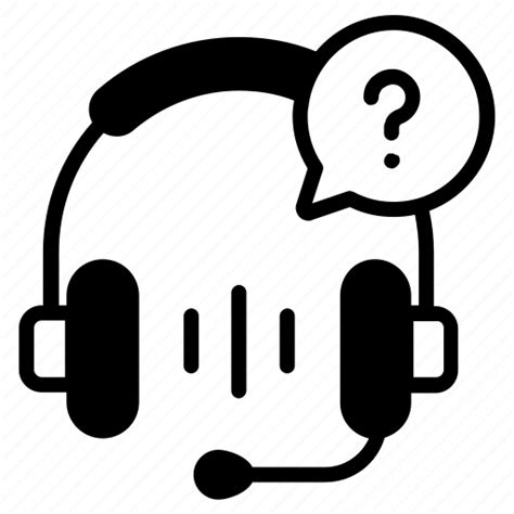 Faq Ask Questions Call Centre Customer Service Online Customer