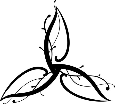 Collection Of Wiccan Png Hd Pluspng