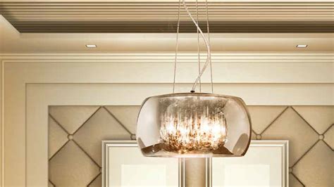 Hanging Lights Discover Stylish Pendant Lights For Home Philips